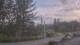 Wishkah, Washington 10.05.2025 06:55