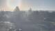 Seattle, Washington 30.04.2025 06:55