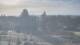 Seattle, Washington 01.07.2025 06:55
