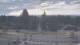 Seattle, Washington 02.07.2025 06:55