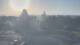 Seattle, Washington 29.04.2025 06:55