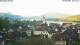 Küssnacht am Rigi 30.04.2025 06:45