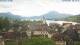 Küssnacht am Rigi 19.05.2025 06:45