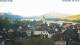 Küssnacht am Rigi 30.04.2025 06:45