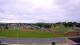 Waynesboro, Pennsylvania 15.06.2025 06:55