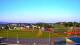 Waynesboro, Pennsylvania 10.07.2025 06:55