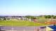 Waynesboro, Pennsylvania 03.07.2025 06:55