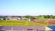 Waynesboro, Pennsylvania 25.06.2025 06:55