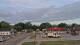 Danville, Arkansas 30.04.2025 06:55