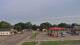 Danville, Arkansas 08.06.2025 06:55