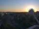 Genf 30.04.2025 06:45