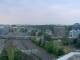 Genève 23.04.2025 06:45