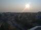 Ginebra 09.06.2025 06:45