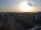 Geneva 02.07.2025 06:45