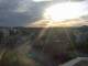 Geneva 05.07.2025 06:45