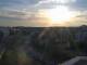 Ginerva 20.05.2025 06:45