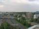 Ginerva 15.06.2025 06:45