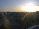 Ginerva 30.04.2025 06:45