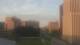 Akron, Ohio 30.04.2025 06:55