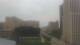 Akron, Ohio 10.07.2025 06:55