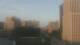 Akron, Ohio 11.07.2025 06:55