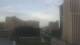 Akron, Ohio 30.06.2025 06:55