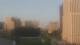 Akron, Ohio 08.06.2025 06:55