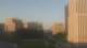 Akron, Ohio 11.05.2025 06:55