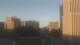 Akron, Ohio 29.04.2025 06:55