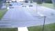 Troy, Ohio 09.07.2025 06:56