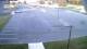 Troy, Ohio 10.07.2025 06:56
