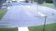 Troy, Ohio 16.05.2025 06:56