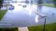 Troy, Ohio 09.06.2025 06:56