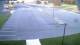 Troy, Ohio 06.07.2025 06:56