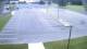 Troy, Ohio 14.06.2025 06:56