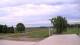 Bucyrus, Ohio 15.06.2025 06:56