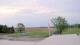 Bucyrus, Ohio 30.04.2025 06:56