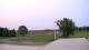 Bucyrus, Ohio 15.05.2025 06:56