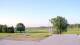 Bucyrus, Ohio 01.07.2025 06:56