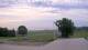 Bucyrus, Ohio 20.06.2025 06:56