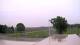 Bucyrus, Ohio 09.06.2025 06:56