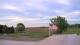 Bucyrus, Ohio 11.05.2025 06:56