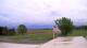 Bucyrus, Ohio 11.05.2025 06:56