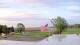 Bucyrus, Ohio 29.04.2025 06:56