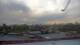 Las Vegas, Nevada 30.04.2025 06:56