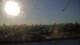 Las Vegas, Nevada 10.07.2025 06:56