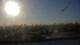 Las Vegas, Nevada 10.07.2025 06:56