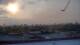 Las Vegas, Nevada 12.07.2025 06:56