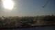 Las Vegas, Nevada 09.06.2025 06:56