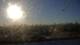 Las Vegas, Nevada 14.07.2025 06:56